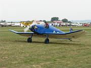 Tannkosh 2013 508
